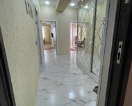 Xətai rayonu , Əhmədli qəs., 2 otaq