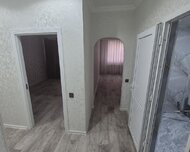 Xırdalan ş., Yeni tikili , 2 otaq