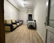 Abşeron rayonu , Saray qəs., 2 otaq