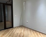 Binəqədi rayonu , 7-ci mikrorayon qəs., 2 otaq