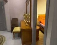 Binəqədi rayonu , 7-ci mikrorayon qəs., 2 otaq