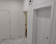 Suraxanı rayonu , Yeni Günəşli qəs., 3 otaq