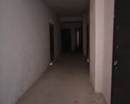 Xırdalan ş., Yeni tikili , 1 otaq