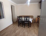 Binəqədi rayonu , Biləcəri qəs., 3 otaq