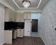 Xırdalan ş., Yeni tikili , 2 otaq