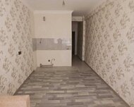 Xırdalan ş., Yeni tikili , 2 otaq
