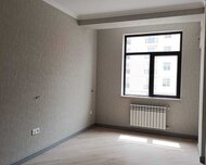 Binəqədi rayonu , 7-ci mikrorayon qəs., 2 otaq