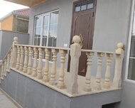 Suraxanı rayonu , 3 otaq