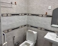 Xırdalan ş., Yeni tikili , 2 otaq