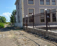 Lənkəran ş., Torpaq , 12 sot