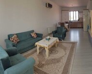 Naxçıvan ş., Həyət evi / Villa , 4 otaq