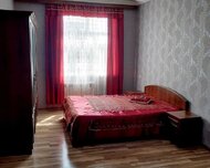 Xırdalan ş., Yeni tikili , 3 otaq