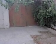 Binəqədi rayonu , Binəqədi qəs., 4 otaq