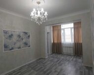 Nəsimi rayonu , 3-cü mikrorayon qəs., 3 otaq