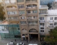 Nəsimi rayonu , 3 otaq