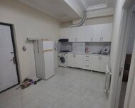 Abşeron rayonu , Saray qəs., 2 otaq