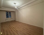 Abşeron rayonu , Saray qəs., 2 otaq