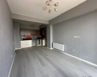 Suraxanı rayonu , Zığ qəs., 4 otaq