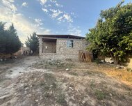 Sabunçu rayonu , Maştağa qəs., 4 otaq