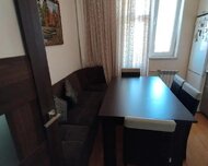 Xırdalan ş., Yeni tikili , 2 otaq