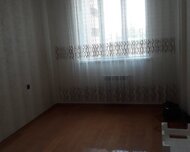 Xırdalan ş., Yeni tikili , 2 otaq