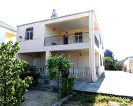 Abşeron rayonu , Novxanı qəs., 5 otaq