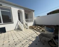 Sabunçu rayonu , Maştağa qəs., 3 otaq