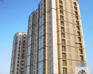 Sabunçu rayonu , Bakixanov qəs., 3 otaq