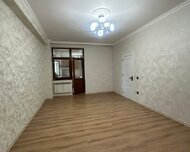 Sabunçu rayonu , Bakixanov qəs., 2 otaq