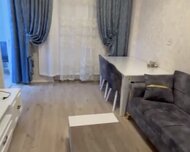Abşeron rayonu , Saray qəs., 3 otaq