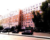 Nəsimi rayonu , 3 otaq