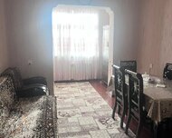 Yasamal rayonu , 2 otaq