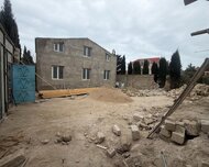 Xəzər rayonu , Mərdəkan qəs., 5 otaq