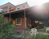 Suraxanı rayonu , Qaraçuxur qəs., 5 otaq