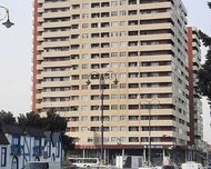 Binəqədi rayonu , Biləcəri qəs., 3 otaq