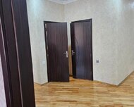 Nərimanov rayonu , Gənclik m., 3 otaq