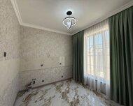 Sabunçu rayonu , Maştağa qəs., 3 otaq