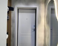 Xırdalan ş., Yeni tikili , 2 otaq