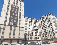 Xırdalan ş., Yeni tikili , 1 otaq