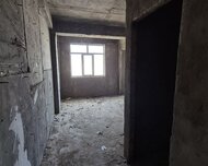 Xırdalan ş., Yeni tikili , 1 otaq