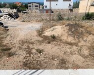 Xəzər rayonu , Dübəndi qəs., 10 sot