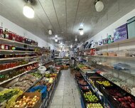 Binəqədi rayonu , 4-cü mikrorayon qəs., 2 otaq