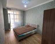 Xırdalan ş., Yeni tikili , 2 otaq