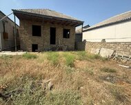 Sabunçu rayonu , Maştağa qəs., 3 otaq
