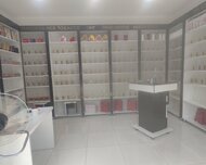 Xırdalan ş., Obyekt / Ofis , 1 otaq