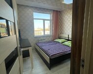 Xırdalan ş., Yeni tikili , 2 otaq