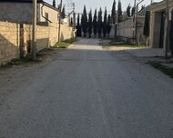 Xəzər rayonu , Buzovna qəs., 4 otaq