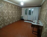Xırdalan ş., Köhnə tikili , 1 otaq