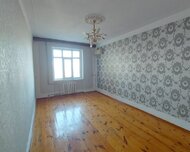 Suraxanı rayonu , Yeni Günəşli qəs., 2 otaq