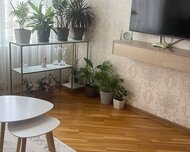 Xətai rayonu , Köhnə Günəşli qəs., 4 otaq